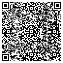 QR code with A Taste Of The City contacts