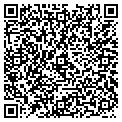 QR code with Gleason Corporation contacts