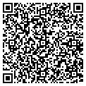 QR code with Chase contacts