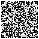 QR code with Piotr Wendlad contacts