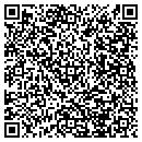 QR code with James Torlish & Sons contacts