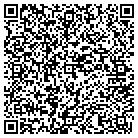 QR code with Olean Public Works Department contacts