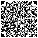 QR code with 24 Hour Emergency Tow contacts