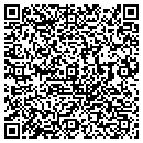 QR code with Linking Arts contacts