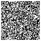QR code with Livingston Lighting & Power contacts