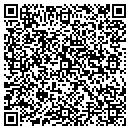 QR code with Advanced Direct Inc contacts