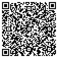 QR code with Pathmark contacts