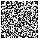 QR code with Dean Witter contacts
