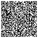 QR code with Aging Department of contacts