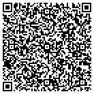 QR code with Steven K Kirkpatrick DDS contacts
