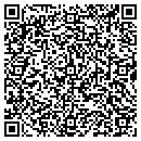 QR code with Picco Joseph A DDS contacts