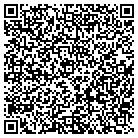 QR code with Champion Drain & Sewer Clng contacts