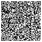 QR code with Accumulation Service contacts