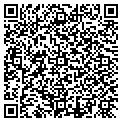 QR code with Shakin Beverly contacts