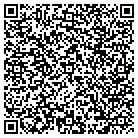 QR code with Kenneth D Kirshbaum MD contacts