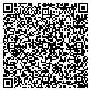 QR code with Moneesh K Bakshi contacts