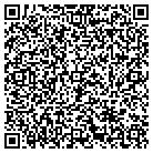 QR code with Hudson-Catskill Office Machs contacts