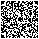 QR code with Trin Pan Auto Repairs contacts