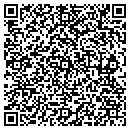 QR code with Gold and Reiss contacts