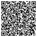 QR code with Allstate contacts