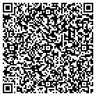 QR code with Ozery Plumbing & Heating Inc contacts