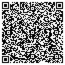 QR code with Dollar Power contacts