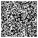 QR code with Exclusive Chldwr & Novlt contacts