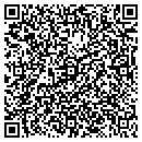 QR code with Mom's Cigars contacts