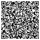 QR code with Revitalize contacts