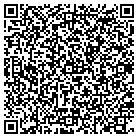 QR code with Canteen Vending Service contacts