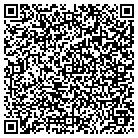 QR code with Gordon Office Specialties contacts