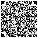 QR code with Landmark Properties contacts