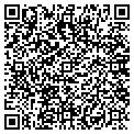 QR code with Video 2000 N More contacts