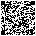 QR code with Infoarc-Information Architect contacts