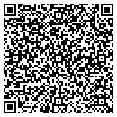 QR code with Swan Bakery contacts