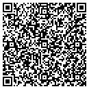 QR code with Manfredi Service contacts