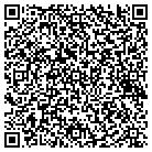 QR code with Poko Management Corp contacts