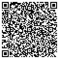 QR code with Harris & Blamble contacts