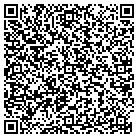 QR code with Hunter Public Relations contacts