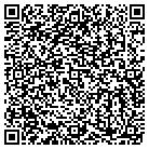 QR code with Sizemore Lawn Service contacts