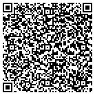 QR code with Bowermaster & Assoc Inc contacts