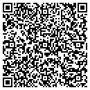 QR code with Mid-Orange Mechanical Corp contacts