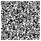 QR code with First Chelsea Realty LLC contacts