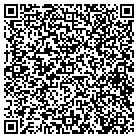 QR code with Allied Barton Security contacts