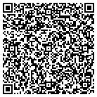 QR code with Aspect Communications Corp contacts