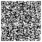 QR code with Lion & Lioness Hair Designs contacts