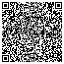 QR code with Expressions In Needleart contacts