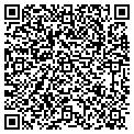 QR code with H 2 Only contacts