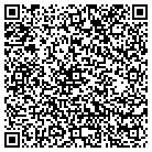 QR code with Gary & Charlyne Foreman contacts