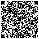 QR code with Wynantskill Fire Department contacts